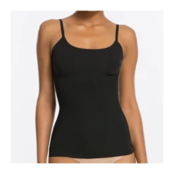 Thinstincts Unterhemd