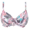 Tobago Full Cup Bikini Oberteil