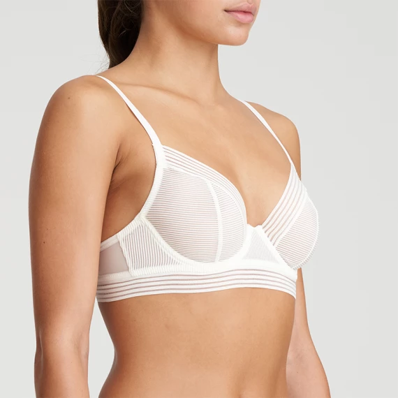 Tokuda Longline BH – Bild 3