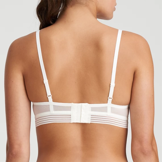 Tokuda Longline BH – Bild 4