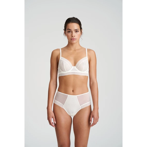 Tokuda Longline BH – Bild 5