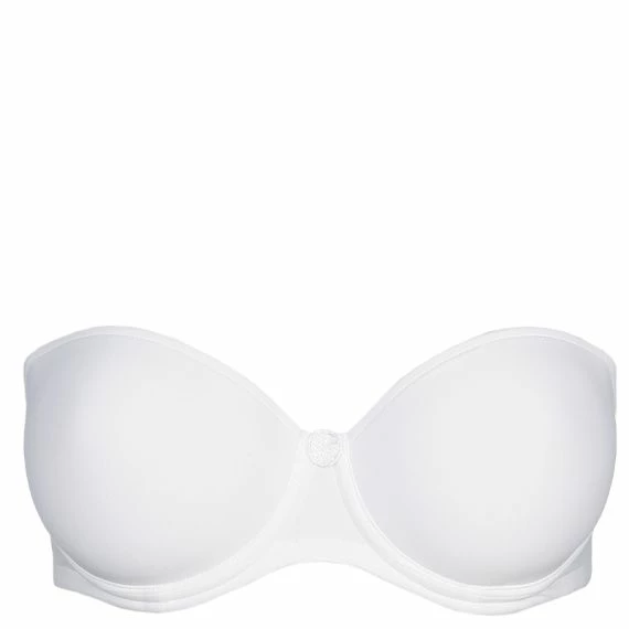 Tom Trägerloser BH – Bild 5