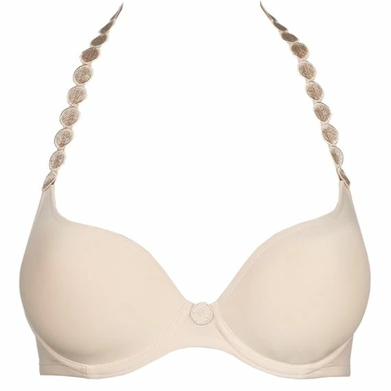 Tom Herzförmiger-BH – Bild 2