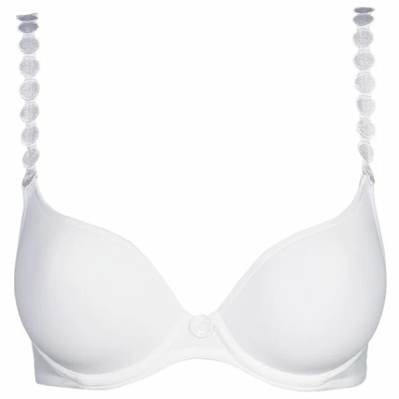 Tom Herzförmiger-BH – Bild 5