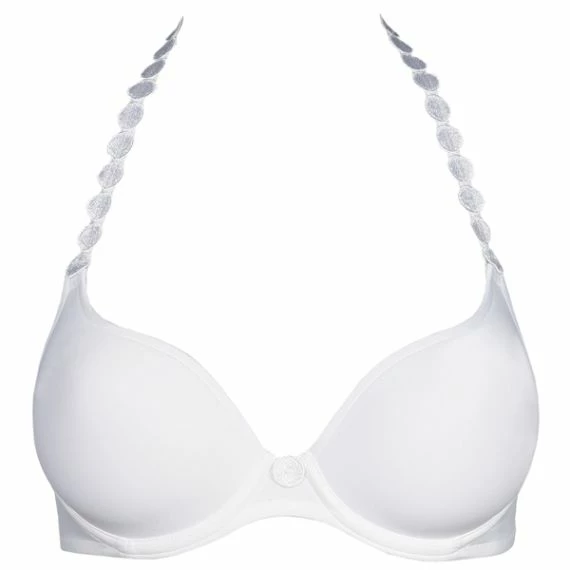 Tom Herzförmiger-BH – Bild 6