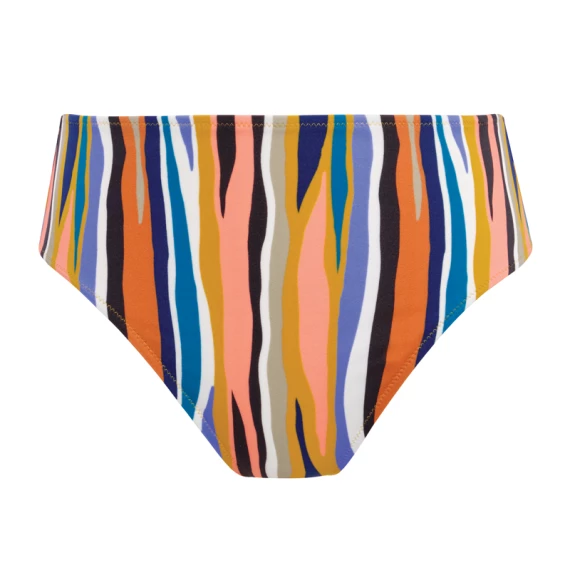 Torra Bay Hohe Bikini Hose