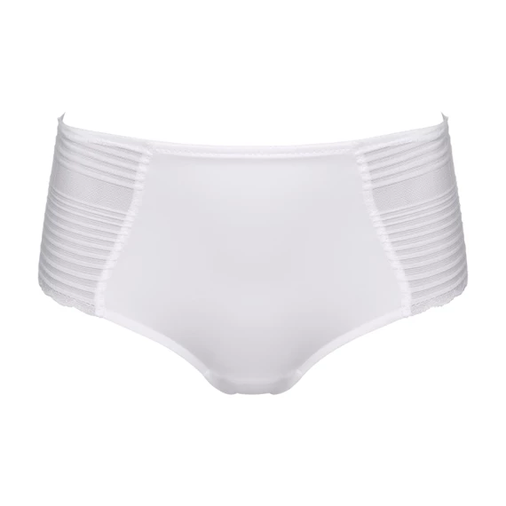 Tresor Taillenslip – Bild 4