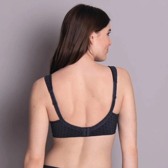 Twin Art Soft Cup BH – Bild 3