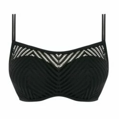Urban Bralette Bikini Oberteil