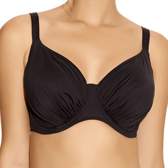 Versailles Full Cup Bikinioberteil – Bild 3