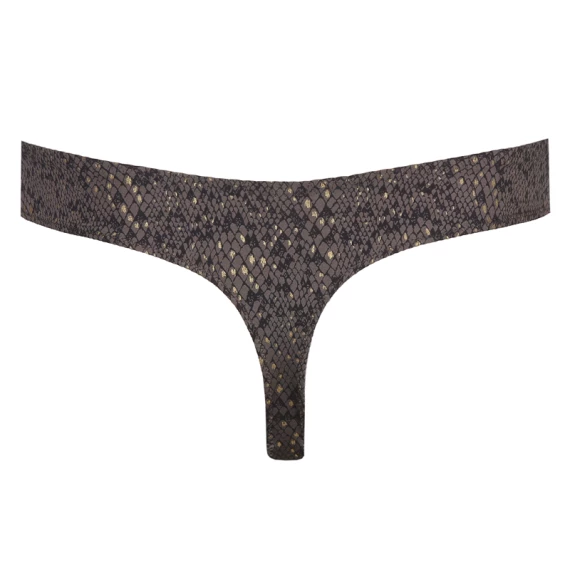 Villemin String – Bild 2