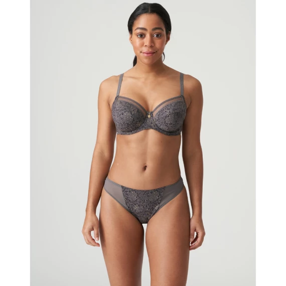 Villemin String – Bild 6