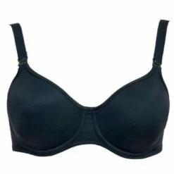 Still-BH 5068 Mit Bügeln