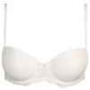 Pearl Vorgeformter Balconette-BH