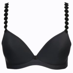 Tom Vorgeformte Bh Ohne Bügel