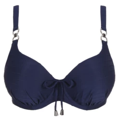 Sherry Vorgeformtes Bikinioberteil