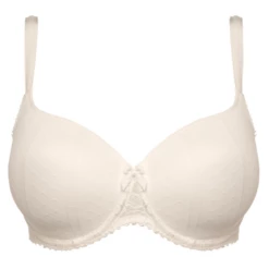 Couture Vorgeformter-BH