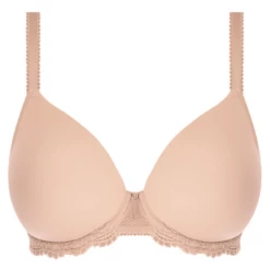 Expression Vorgeformter BH