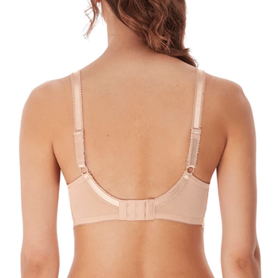 Expression Vorgeformter BH – Bild 4