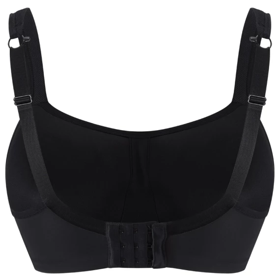 Vorgeformter Sport-BH – Bild 4