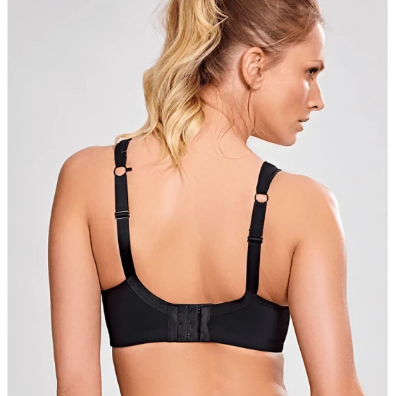 Vorgeformter Sport-BH – Bild 2