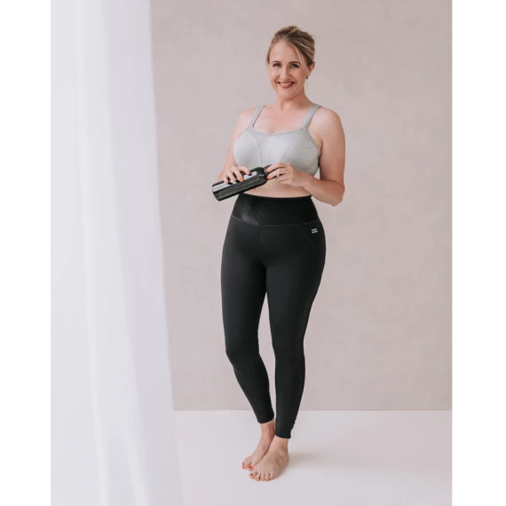 The Game Sport Legging – Bild 5