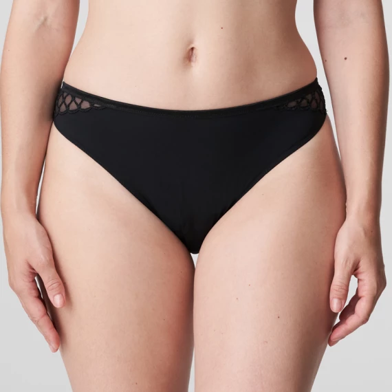 Vya String – Bild 2