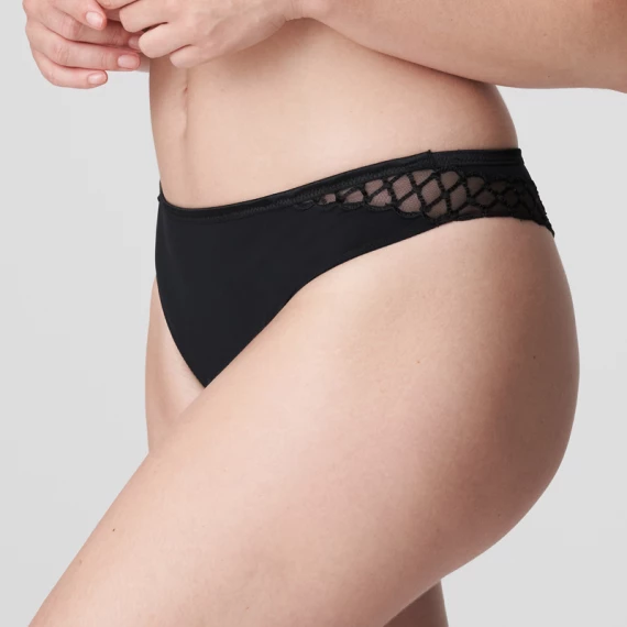 Vya String – Bild 3