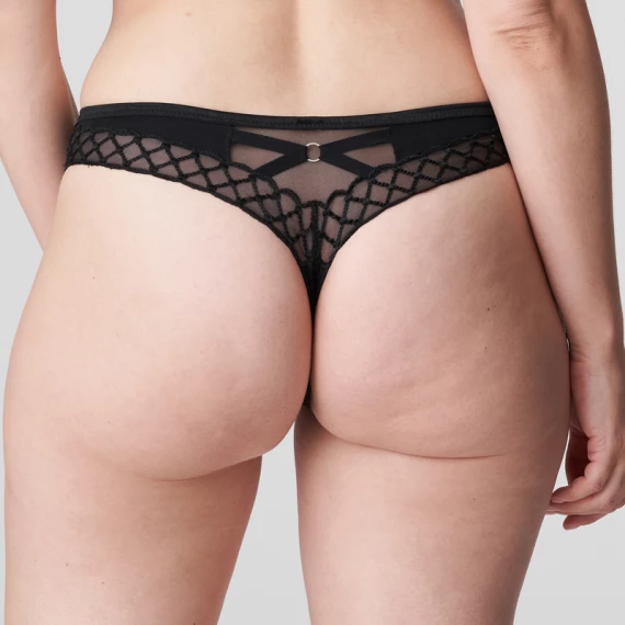 Vya String – Bild 4