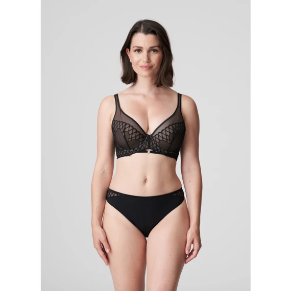 Vya String – Bild 5