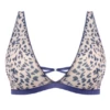 Wild Side Bralette
