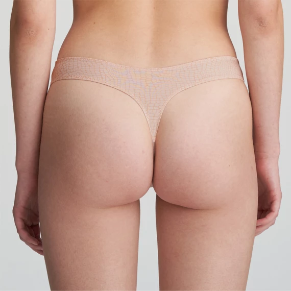 William String – Bild 4