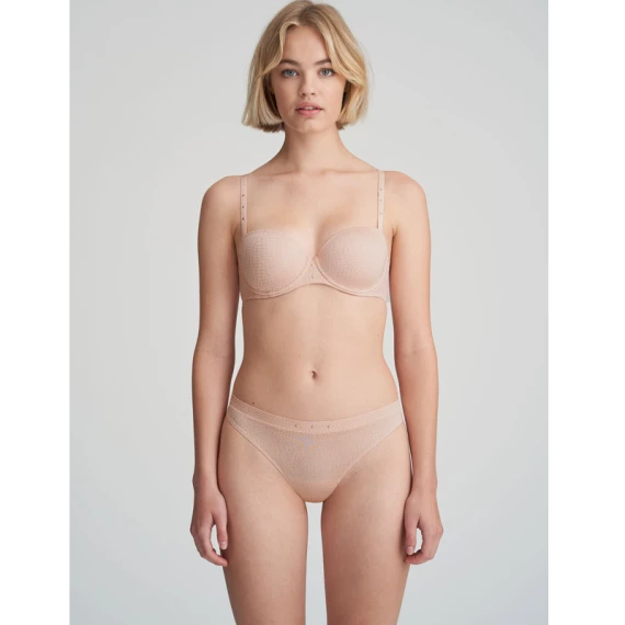 William String – Bild 5