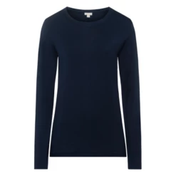 Yoga Longsleeve Shirt