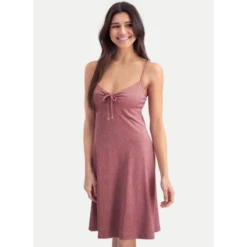 Zumba Zebra Strandkleid